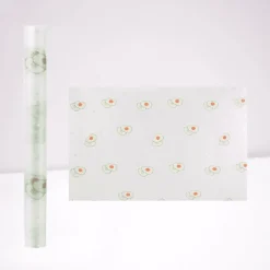 Wasserdichte Anti-Staub-Tischmatte - Protector Plus