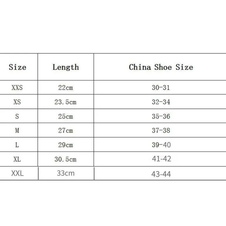 Wasserdichte Überschuhe – Unisex-Regenschutz für Schuhe