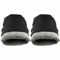 Wasserdichte Winter-Kinderwagenhandschuhe – warme Hände für Eltern