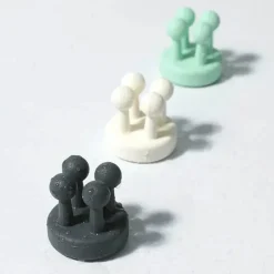 Wasserdichter Allzweckhaken – Multifunktionaler Organizer-Haken