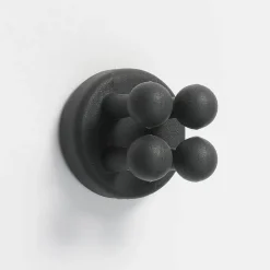 Wasserdichter Allzweckhaken – Multifunktionaler Organizer-Haken