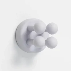 Wasserdichter Allzweckhaken – Multifunktionaler Organizer-Haken