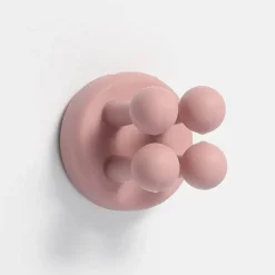 Wasserdichter Allzweckhaken – Multifunktionaler Organizer-Haken