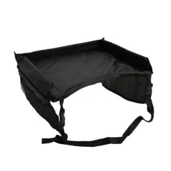 Wasserdichter Snacktisch für Kinder – Baby-Snack-Ständer