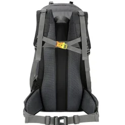 Wasserdichter Wanderrucksack – Große Reiseausrüstung