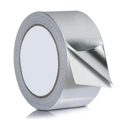 Wasserdichtes Aluminium-Arbeitsplattenband – Lösung zur Reparatur und Versiegelung von Küchen