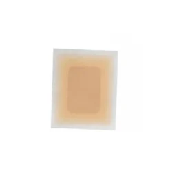 Wasserfeste Tattoo-Abdeckaufkleber - Lösungen zur Körperabdeckung