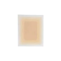 Wasserfeste Tattoo-Abdeckaufkleber - Lösungen zur Körperabdeckung