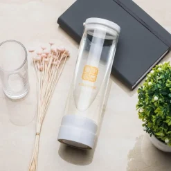 Wassergenerator mit hohem Wasserstoffgehalt - Japanischer Wasserreiniger