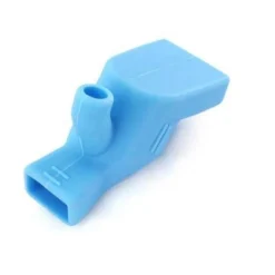 Wasserhahnverlängerung für Kinder – Elastischer Wasserhahnadapter