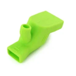 Wasserhahnverlängerung für Kinder – Elastischer Wasserhahnadapter
