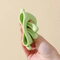 Wasserhahnverlängerung für Kinder – Handwaschbecken-Werkzeug für einfachen Zugang