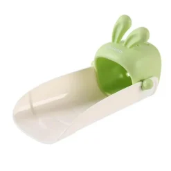 Wasserhahnverlängerung für Kinder – Handwaschbecken-Werkzeug für einfachen Zugang