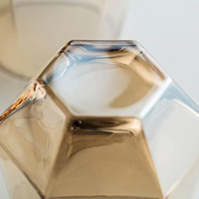 Wasserkrug-Set aus Glas – Stilvoller Krug mit Filter
