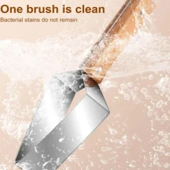 Wassermelonen-Schneidewerkzeug – All-in-One-Schneider und -Servierer