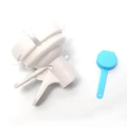 Wasserspender-Gestell - Organizer zur Aufbewahrung von Wasserflaschen