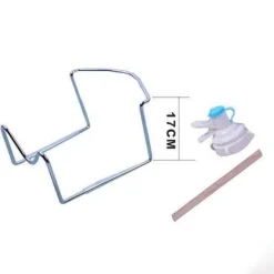 Wasserspenderständer - Haushaltswasserflaschenhalter