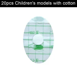 Waterproof Disposable Earplugs - Noise Reduction Ear Protection