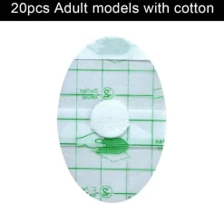 Waterproof Disposable Earplugs - Noise Reduction Ear Protection