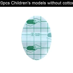 Waterproof Disposable Earplugs - Noise Reduction Ear Protection