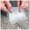 Waterproof Self-Adhesive Repair Tape - Temperature Resistant