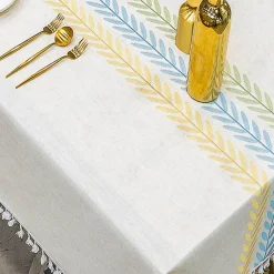 Waya-Leinenstoff – weiches, leichtes Material für Bekleidung und Heimdekoration