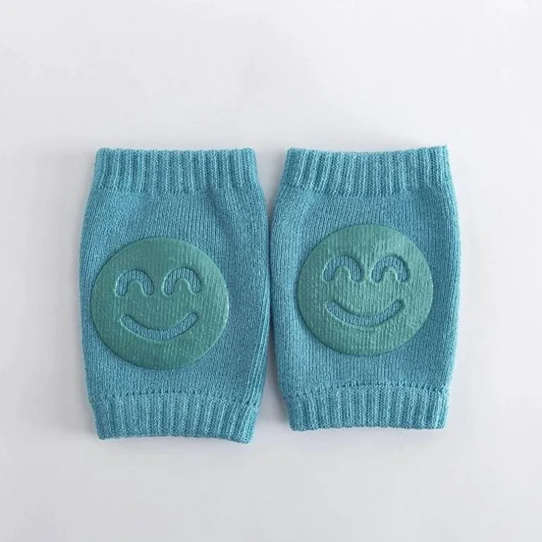 Weiches Knieschutzpolster für Babys