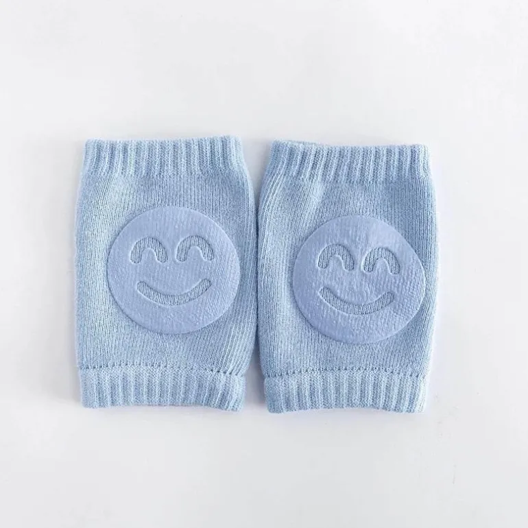 Weiches Knieschutzpolster für Babys