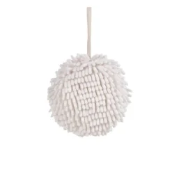 Weiches, saugfähiges Badetuch – dickes Handtuch