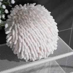 Weiches, saugfähiges Badetuch – dickes Handtuch