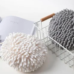 Weiches, saugfähiges Badetuch – dickes Handtuch