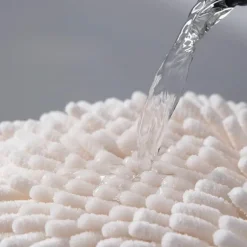 Weiches, saugfähiges Badetuch – dickes Handtuch