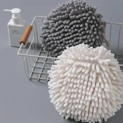 Weiches, saugfähiges Badetuch – dickes Handtuch