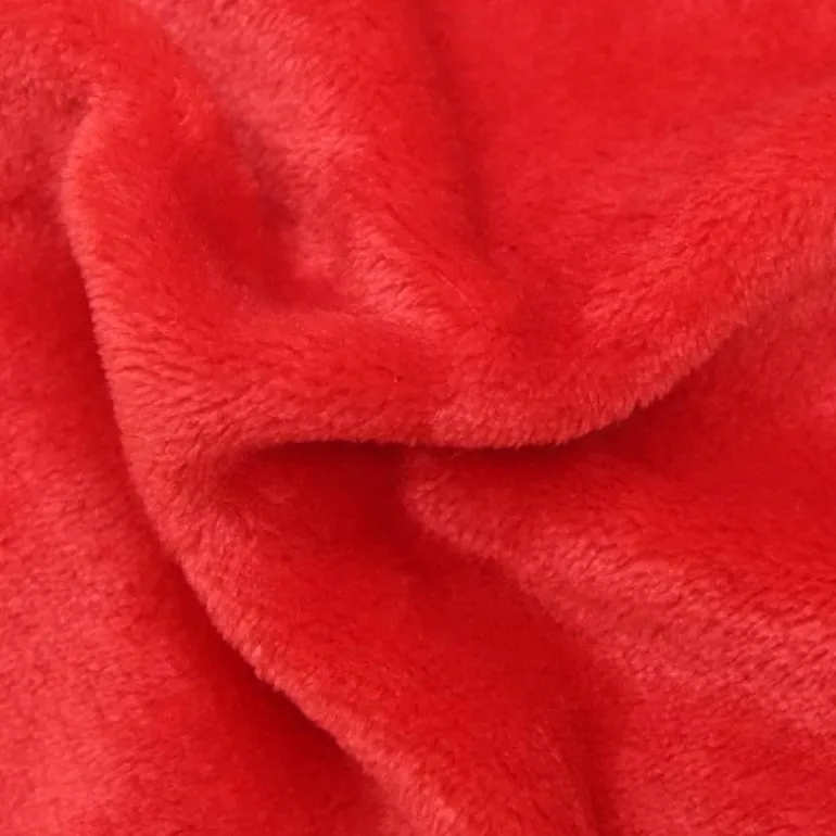 Weihnachtsmann-Hundekostüm – Feiertags-Haustier-Outfit