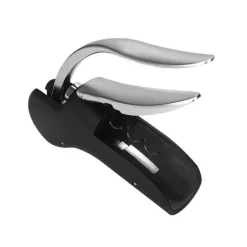 Weinöffner-Set – Einfaches Korkenzieher-Werkzeugset