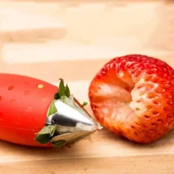 Werkzeug zum Entfernen von Fruchtblättern – einfaches Werkzeug zur Pflanzenpflege