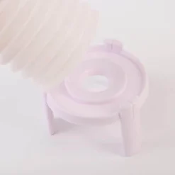 Werkzeug zum Entfernen von Eierschalen – Easy Shell Peeler Gadget