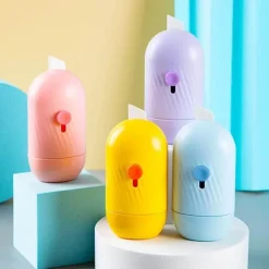 Werkzeug zum Entfernen von Datenschutzetiketten – Sicherer und einfacher Kartonschneider