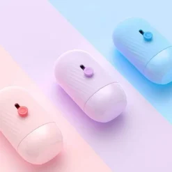 Werkzeug zum Entfernen von Datenschutzetiketten – Sicherer und einfacher Kartonschneider