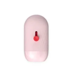 Werkzeug zum Entfernen von Datenschutzetiketten – Sicherer und einfacher Kartonschneider