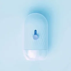 Werkzeug zum Entfernen von Datenschutzetiketten – Sicherer und einfacher Kartonschneider