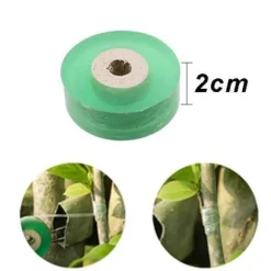 Werkzeugset zum Pfropfen von Obstbäumen – Gartenscheren-Set