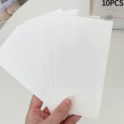 Whiteboard für den Tagesplaner – Tool zur Aufgabenverwaltung