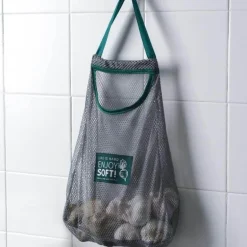 Wiederverwendbare Einkaufstaschen aus Baumwolle – Umweltfreundliche Einkaufstasche