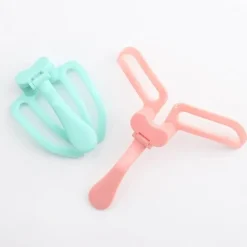 Wiederverwendbarer Augenbrauenformer – Professionelles Easy-Brow-Styling-Tool