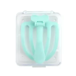 Wiederverwendbarer Augenbrauenformer – Professionelles Easy-Brow-Styling-Tool