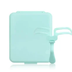 Wiederverwendbarer Augenbrauenformer – Professionelles Easy-Brow-Styling-Tool