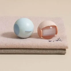 Wiederverwendbarer Fusselrasierer – Umweltfreundlicher Stoffreiniger