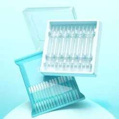 Wiederverwendbarer Ohrenschmalzentferner – Umweltfreundliches Einwegwerkzeug