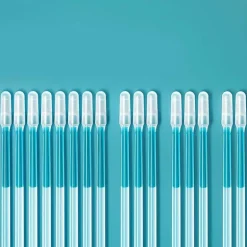 Wiederverwendbarer Ohrenschmalzentferner – Umweltfreundliches Einwegwerkzeug